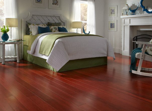 Không thấm nước lồng vào nhau 100% Sàn tre sử dụng trong nhà thiết kế giá tốt nhất cho bất kỳ màu sắc khác Thiết kế ngang - Product Image 6