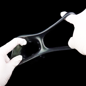 NNSX Silikon Octopus <span class=keywords><strong>Penis</strong></span> Ärmel Männliches Sexspielzeug Riesiger Schwanz Extender für Männer Verzögerung Ejakulation Künstlicher <span class=keywords><strong>Penis</strong></span> Vergrößern Kondom - Product Image 6