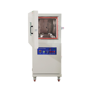 CE chứng nhận pin độ cao buồng thử nghiệm, cao/thấp nhiệt độ áp suất thấp mô phỏng cho hàng không vũ trụ, ô tô, điện tử - Product Image 1