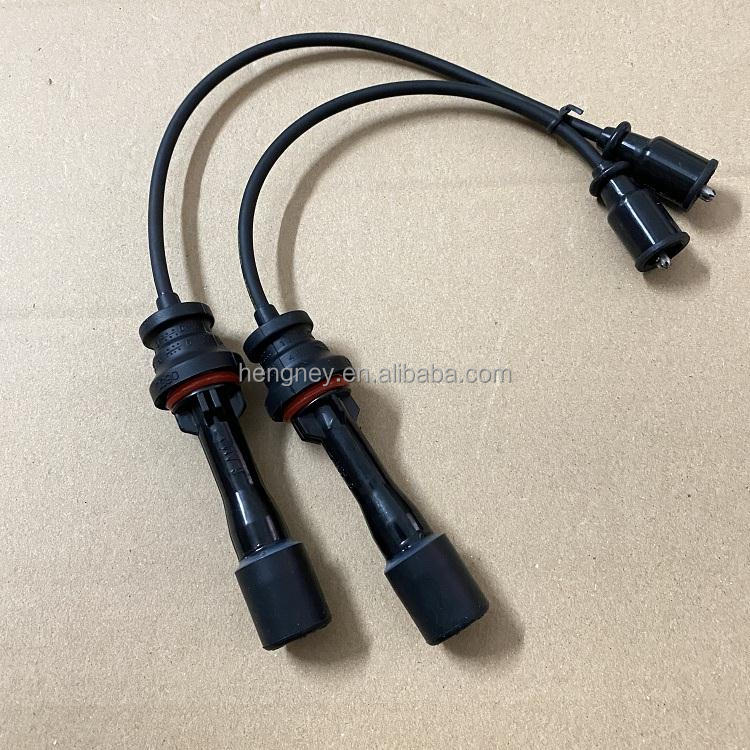 ボン出品 フェイクレザーボンバージャケット - ブラック | ZARA Japan / 日本