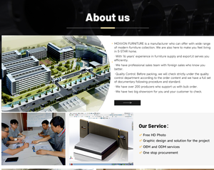 Roche Bobois Bubble Fauteuil elegante moderno de lujo sillón de tela rosa con diseño de mechones para el hogar <span class=keywords><strong>Relax</strong></span> sala de estar Hall Villa - Product Image 5