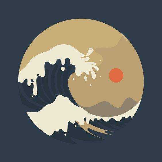 Échantillon gratuit