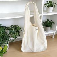 NOUVEAU Sac à main pliable personnalisé avec motif de lettres, couleur blanche et logo personnalisé, taille moyenne