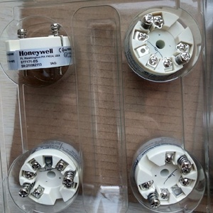 สินค้าใหม่ขายดี STT17H-1G-0-000-ENE-000-00 ซีรีส์ STT17H STT3000 เครื่องวัดอุณหภูมิอัจฉริยะ - Product Image 2