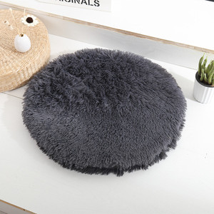 <span class=keywords><strong>Venta</strong></span> al por mayor: Alfombra ecológica personalizable <span class=keywords><strong>para</strong></span> <span class=keywords><strong>perros</strong></span> pequeños, <span class=keywords><strong>escaleras</strong></span> <span class=keywords><strong>de</strong></span> felpa <span class=keywords><strong>para</strong></span> mascotas, <span class=keywords><strong>para</strong></span> gatos, con espuma viscoelástica sólida premium. - Product Image 6