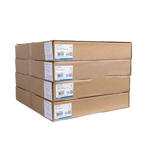 Реле общего назначения <span class=keywords><strong>OMRON</strong></span> MKS3P MKS2P, DC24V AC220V, 3PDT, 10А, вставное, для промышленной автоматизации, в наличии - Product Image 4