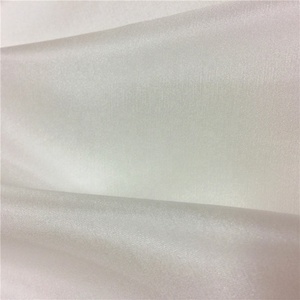 Calidad Premium 100% seda Pongee y Habutai tela 6mm seda <span class=keywords><strong>Paj</strong></span> para niñas ropa de dormir y vestidos para ropa y decoración del hogar - Product Image 6