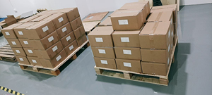 Top Bán <span class=keywords><strong>0.4Mm</strong></span> Tinh Khiết Đánh Bóng Titan Dây Xuất Khẩu Gr1/Gr2 Công Nghiệp Cho Kính Khung Cắt Bọt Hàn Uốn Chế Biến - Product Image 6