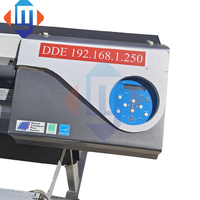 Printer Eco-Solvent Roland RA-640 64 inci Bekas (Refurbished, Terawat Penuh)