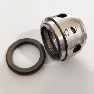 TTO Oil Seal TC-D724 | 30x47x7 Mm Double Lip Oil Shaft Seal With
