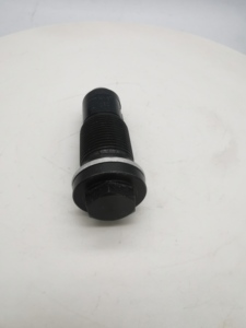 Tendeur de chaîne de distribution pour FIAT DUCATO 5801617802 WG1488326, 12897, 21SKV140, TB99, 383465, F12897, AS502163 WG1889889 - Product Image 3