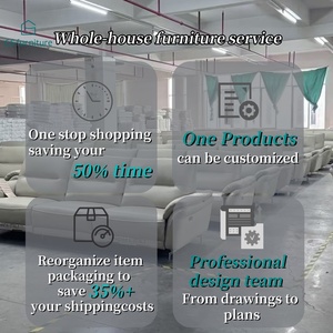 Vải Hàng Đầu L Hình Hiện Đại Ghế Sofa Cho Phòng Khách, Sang Trọng Góc Cắt Sofa Đặt Đồ Nội Thất Phòng Khách Ghế Sofa Modernos - Product Image 4