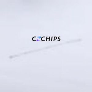 FFC-0.5-10P-150mm FFC Cable (Flexible Flat Cable) P=0.5mm Connector 10P 0.5mm 0.3mm Non-Inverting - Product Image 1