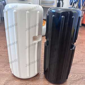 Parachoques de muelle de <span class=keywords><strong>barco</strong></span> de PVC para guardabarros marino inflable de borde o lateral guardabarros de esquina parachoques de muelle de <span class=keywords><strong>barco</strong></span> de PVC para borde o lateral - Product Image 4