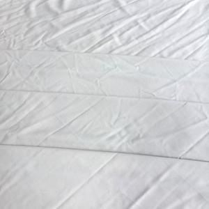 Qmax thoáng khí làm mát vải <span class=keywords><strong>PCM</strong></span> làm mát vải dệt chức năng dệt cho thể thao mặc đồ lót và bộ đồ giường - Product Image 3