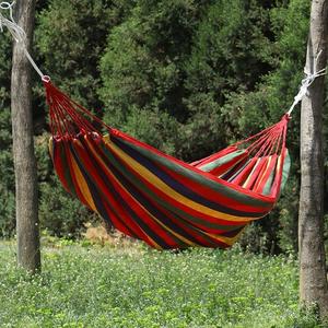 Ego Gift Fusion: 5 Thoughtful & Stylish Gifts Under ¥75
