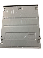 Unidad DVD16X CD48X de alta velocidad para leer y escribir DVD +-RW, Unidad óptica integrada para PC, unidad SATA de DVD para escritorio