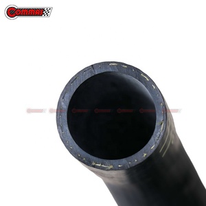 670001321 6700318 Original radiador manguera inferior T para Maserati Ghibi Quattroporte JBL V6 - Product Image 6