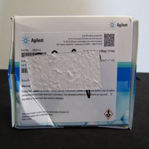 Plc 200-0113 Test Std, Db-624 (cap/<span class=keywords><strong>mega</strong></span>) para Producto en Garantía - Product Image 1