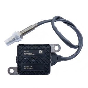 Sensor de NOx <span class=keywords><strong>Premium</strong></span> 227905444R SNS148 para <span class=keywords><strong>Renault</strong></span> Master Trafic, Monitor de Emisiones Diésel Duradero, Solución para Alto Consumo de Combustible - Product Image 2
