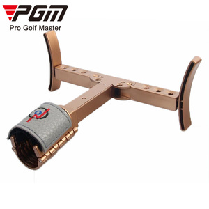 PGM JZQ008 <strong>Golf</strong> Fixed Wrist Putting Posture Corrector <strong>Golf</strong> <strong>Training</strong> <strong>Aids</strong> - Product Image 4