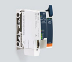 Modules de sortie numériques R.STAHL 210658 9475/33-08-60 230184 9469/35-08-12 Modules universels et - Product Image 1