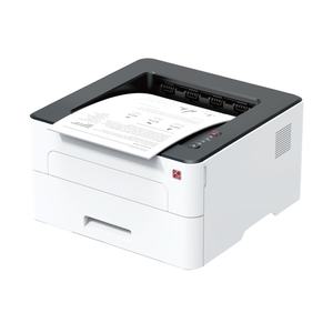 Imprimantes <span class=keywords><strong>laser</strong></span> noir et blanc Hanin Auto Duplex Printing TG1000M, imprimantes <span class=keywords><strong>laser</strong></span> multifonctions pour la maison, le bureau et le commerce, copie, numérisation, laserjet - Product Image 4