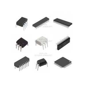 Entrega Inmediata, para DIP CZSKU:MP101DAD100 - Product Image 1
