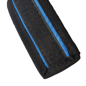 CE ISO detección de defectos CT radiografía de rayos X protector de rayos X cuello grande plomo <span class=keywords><strong>collar</strong></span> de tiroides para clínica dental - Product Image 3