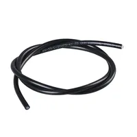 Superbt RG6 RG8 RG59 RG213 RG214 Câble Coaxial Pour TV CCTV CATV Caméra Audio 75 Ohm Câble Coaxial
