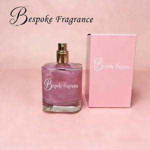 Vente en gros d'usine, parfums de luxe sur mesure, marque originale, flacon de <span class=keywords><strong>parfum</strong></span> en verre de 90 ml, bouchon, <span class=keywords><strong>parfum</strong></span> longue durée, Cologne J.P.G. - Product Image 1