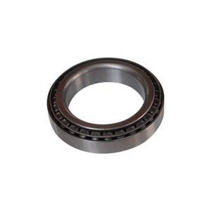 32024X-2007124E 4021000033 33B0005 Piezas de reparación del eje de la rueda del cargador de China Cojinete del eje de soporte - Product Image 2