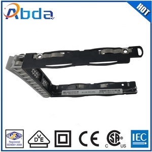 New 74-113290-01 <strong>2.5</strong> Inch <strong>HDD</strong> Hard Drive Tray <strong>Caddy</strong> Bays for Cisco UCS C220 C240 C480 M5 - Product Image 3