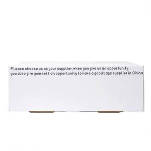 Sacs de sport pliables personnalisés, sac à dos léger pour le plein air, sac à dos de voyage, randonnée, camping - Product Image 5