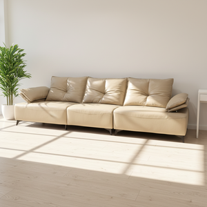 VONLIVA European Furniture Pull Out the <strong>Sofa</strong> Bed Modern Living Room Furniture Set with Storage Set Furniture <strong>Small</strong> Space <strong>Sofa</strong> - Product Image 1