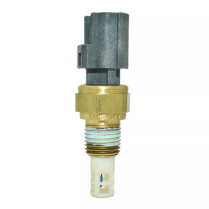 Temperature Sensor 56027872 for Jeep Chrysler <b>RAM</b> Air Charging System Replacement Part - Product Image 4