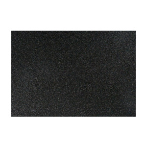 แผ่นโฟมอีวาสีสันสดใสคุณภาพสูงแบบม้วน  แผ่นโฟมอีวาแบบมีกลิตเตอร์สำหรับตกแต่ง DIY แผ่นโฟมกลิตเตอร์ - Product Image 6