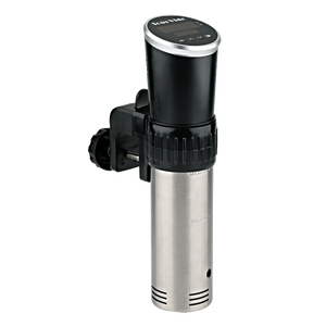 High Quality Wholesale Practical <strong>Time</strong> Control Waterproof Preset Function Accurate Temp Machine Sous Vide Mini <strong>Slow</strong> <strong>Cooker</strong> - Product Image 2