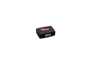 Controlador de Alta Temperatura - Product Image 2