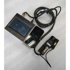 เซ็นเซอร์วิชั่น MVS-DN-E MVS-PM-R สำหรับ OPTEX MVS-DN-E MVS-PM-R MVS-DN-E MVS-PM-R เซ็นเซอร์วิชั่นสำหรับ OPTEX MVS-DN-E MVS-PM-R - Product Image 4