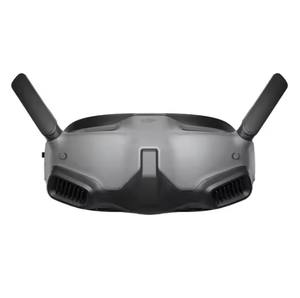 Original für Brillen Integra für DJI Mini 4 / Air 3 / Mavic 3 / Avata / RC <span class=keywords><strong>Motion</strong></span> <span class=keywords><strong>2</strong></span> Drohne 1080p Micro-OLED-Bildschirme - Product Image 3