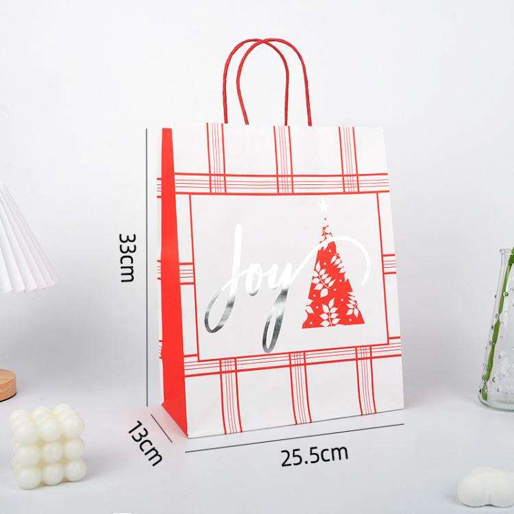 ต้นไม้สีขาว