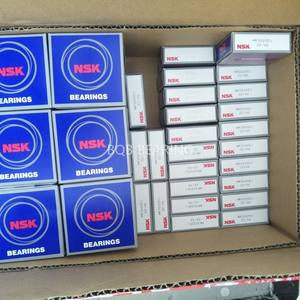 Подшипники NSK 32208, 30208, 32305, однорядные конические роликовые подшипники, самая низкая цена для мотоциклов - Product Image 1