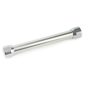 טור הכנה בלחץ גבוה עמודה הכנה בקנה מידה גדול תעשייתי - Product Image 4