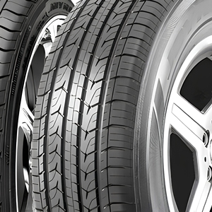 <span class=keywords><strong>ยาง</strong></span>รถยนต์ออลเทอร์เรนแบบเรเดียลใหม่ ขนาด 215/70/R16 215/65/R16 175/50/R16 แบบไม่มี<span class=keywords><strong>ยาง</strong></span>ใน รับประกัน 50000 กม. - Product Image 2
