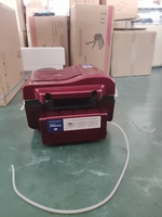 Machine d'Impression 3D par Sublimation Sous Vide pour Coques de Téléphone CYST-3042