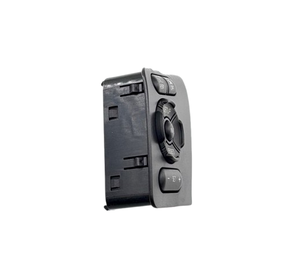 Commutateur <span class=keywords><strong>de</strong></span> régulateur <span class=keywords><strong>de</strong></span> <span class=keywords><strong>vitesse</strong></span> Kede Factory Geschwindigkeitsregelanlage-Schalter Tempomat-Schalter pour Ford BC3T-9E740-EEW BC3T9E740EEW - Product Image 2