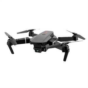 Drone <span class=keywords><strong>AEE</strong></span> à quatre axes en alliage d'aluminium avec moteur brushless, niveau débutant pour l'école primaire, photographie aérienne HD 8K, professionnel avec détection d'obstacles - Product Image 2