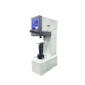 HBST-30000Z evrensel sertlik test cihazı sertlik test makinesi - Product Image 3