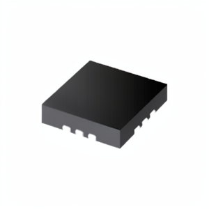 Chip TLV3605RVKR en Stock, COMPARADOR IC 1 GEN PUR 12WQFN, Componentes Electrónicos, Línea de Producción 12 QFN - Product Image 1
